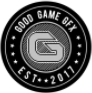 Good Game Gfx Co Coupons