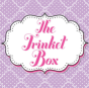 The Trinket Box Coupons