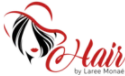 hair-by-laree-monae-coupons