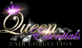 Queen Essentials Hair Coupons