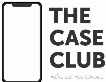 The Case Club Officia Coupons