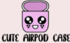 Cute Airpod Case Coupons