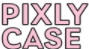 Pixly Case Coupons