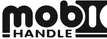 mobi-handle-coupons