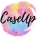 caseup-store-coupons