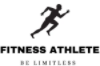 fitness-athlete-coupons