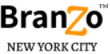 Branzo NYC Coupons
