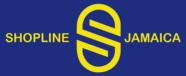 shopline-jamaica-coupons