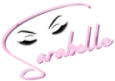 sarabelles-lashes-coupons