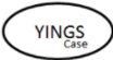 Yings Case Coupons