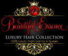 30% Off Beautiful Essence Luxury Hair Collection Coupons & Promo Codes 2023