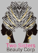 30% Off Two Sisters Beauty Supply Coupons & Promo Codes 2023