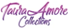 30% Off Taura Amore Collections Coupons & Promo Codes 2024