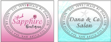 Pink Sapphire Boutique Coupons