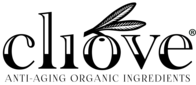 Cliove Organics Coupons