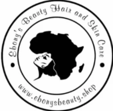 ebonys-beauty-hair-and-skin-care-llc-coupons