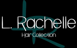 L Rachelle Hair Collection Coupons