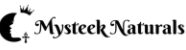 Mysteek Naturals Coupons