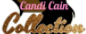 Candi Cain Collection Coupons