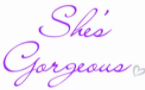 Shes Gorgeous Llc Coupons