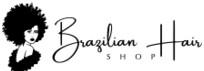 Brazilian Hair Shop Coupons