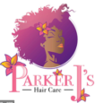 Parker Js Hair Care Coupons