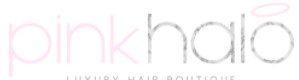 pink-halo-luxury-hair-boutique-coupons