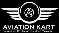 Aviation Kart Coupons