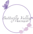 Butterfly Valley Boutique Coupons