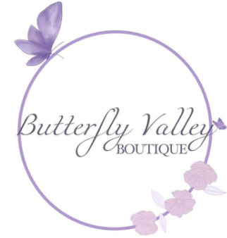butterfly-valley-boutique-coupons