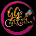 GG's Crafts & Creations Coupons