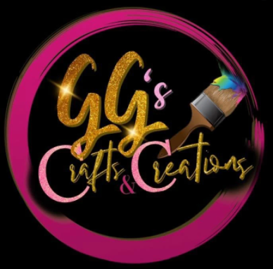 GG's Crafts & Creations Coupons