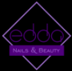 Edda Nails & Beauty Coupons