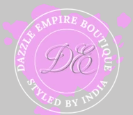 Dazzle Empire Coupons