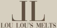 loulous-melts-coupons