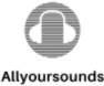 All Your Sounds Coupons