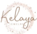 kelaya-jewelry-coupons