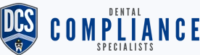 Dental Compliance Specialists Coupons
