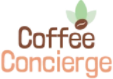 coffee-concierge-coupons