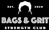 Bulgarian Bag Club Coupons