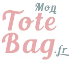 mon-tote-bag-coupons