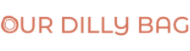 Our Dilly Bag Coupons
