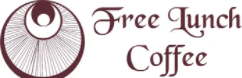 Free Lunch Coffee Coupons