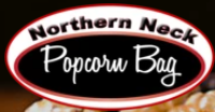 Northern Neck Popcorn Coupons