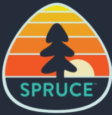 Spruce Pup Coupons