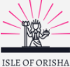 isle-of-orisha-coupons