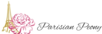 Parisian Peony Coupons