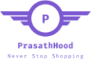 prasath-hood-coupons