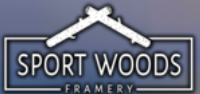 Sport Woods Framery Coupons
