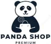 Panda Wagon Coupons